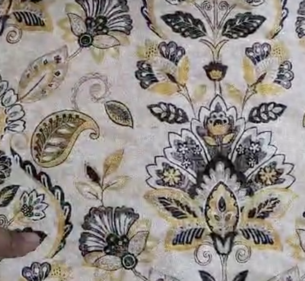 Curtains - Image 41